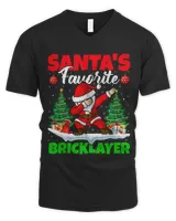 Men's V-Neck T-Shirt Men's V-Neck T-Shirt