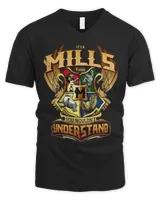 Men's V-Neck T-Shirt Men's V-Neck T-Shirt
