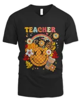 Men's V-Neck T-Shirt Men's V-Neck T-Shirt