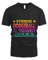 Men's V-Neck T-Shirt Men's V-Neck T-Shirt