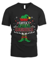 Men's V-Neck T-Shirt Men's V-Neck T-Shirt