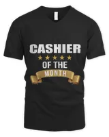 Men's V-Neck T-Shirt Men's V-Neck T-Shirt