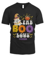Men's V-Neck T-Shirt Men's V-Neck T-Shirt