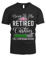 Men's V-Neck T-Shirt Men's V-Neck T-Shirt