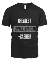 Men's V-Neck T-Shirt Men's V-Neck T-Shirt