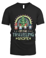 Men's V-Neck T-Shirt Men's V-Neck T-Shirt