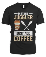 Men's V-Neck T-Shirt Men's V-Neck T-Shirt