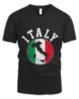 Men's V-Neck T-Shirt Men's V-Neck T-Shirt