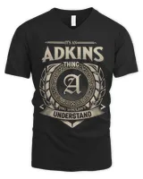 Men's V-Neck T-Shirt Men's V-Neck T-Shirt