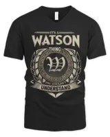 Men's V-Neck T-Shirt Men's V-Neck T-Shirt