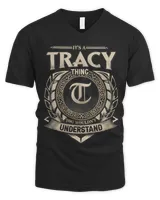 Men's V-Neck T-Shirt Men's V-Neck T-Shirt
