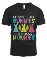 Men's V-Neck T-Shirt Men's V-Neck T-Shirt