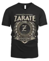 Men's V-Neck T-Shirt Men's V-Neck T-Shirt