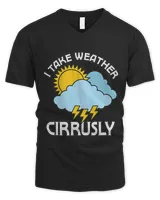 Men's V-Neck T-Shirt Men's V-Neck T-Shirt