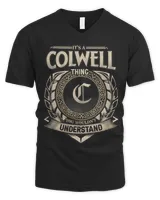 Men's V-Neck T-Shirt Men's V-Neck T-Shirt