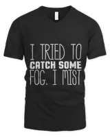 Men's V-Neck T-Shirt Men's V-Neck T-Shirt