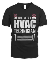 Men's V-Neck T-Shirt Men's V-Neck T-Shirt