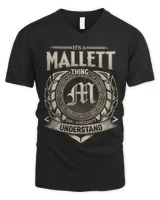 Men's V-Neck T-Shirt Men's V-Neck T-Shirt