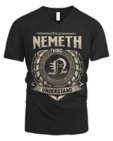Men's V-Neck T-Shirt Men's V-Neck T-Shirt