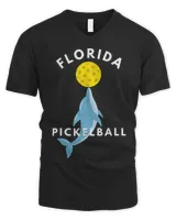 Men's V-Neck T-Shirt Men's V-Neck T-Shirt