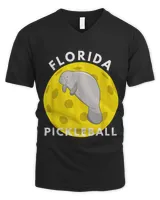 Men's V-Neck T-Shirt Men's V-Neck T-Shirt