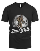 Men's V-Neck T-Shirt Men's V-Neck T-Shirt