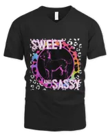 Men's V-Neck T-Shirt Men's V-Neck T-Shirt
