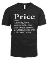 Men's V-Neck T-Shirt Men's V-Neck T-Shirt