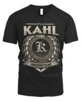 Men's V-Neck T-Shirt Men's V-Neck T-Shirt