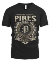 Men's V-Neck T-Shirt Men's V-Neck T-Shirt