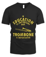 Men's V-Neck T-Shirt Men's V-Neck T-Shirt