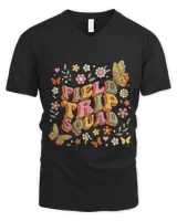Men's V-Neck T-Shirt Men's V-Neck T-Shirt