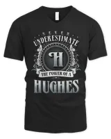 Men's V-Neck T-Shirt Men's V-Neck T-Shirt