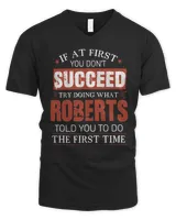Men's V-Neck T-Shirt Men's V-Neck T-Shirt