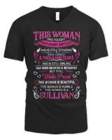 Men's V-Neck T-Shirt Men's V-Neck T-Shirt