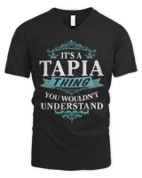 Men's V-Neck T-Shirt Men's V-Neck T-Shirt