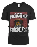 Men's V-Neck T-Shirt Men's V-Neck T-Shirt