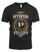 Men's V-Neck T-Shirt Men's V-Neck T-Shirt
