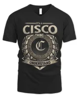 Men's V-Neck T-Shirt Men's V-Neck T-Shirt