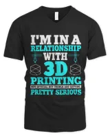 Men's V-Neck T-Shirt Men's V-Neck T-Shirt