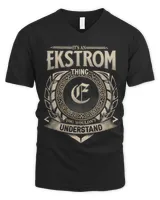 Men's V-Neck T-Shirt Men's V-Neck T-Shirt