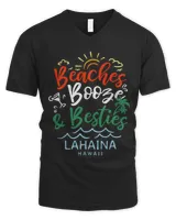 Men's V-Neck T-Shirt Men's V-Neck T-Shirt