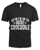 Men's V-Neck T-Shirt Men's V-Neck T-Shirt