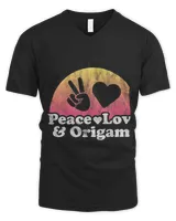Men's V-Neck T-Shirt Men's V-Neck T-Shirt