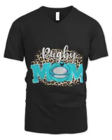 Men's V-Neck T-Shirt Men's V-Neck T-Shirt