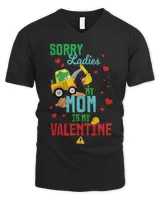 Men's V-Neck T-Shirt Men's V-Neck T-Shirt