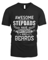 Men's V-Neck T-Shirt Men's V-Neck T-Shirt