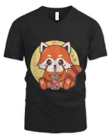 Men's V-Neck T-Shirt Men's V-Neck T-Shirt