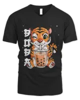 Men's V-Neck T-Shirt Men's V-Neck T-Shirt