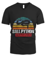 Men's V-Neck T-Shirt Men's V-Neck T-Shirt